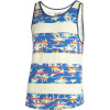 Volcom Los Palmas Tank Top - Men's
