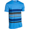 Dead Lock T-Shirt - Short-Sleeve - Men's
