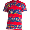 Los Palmas T-Shirt - Short-Sleeve - Men's
