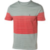 Volcom Transponder Shirt - Men's
