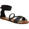 Volcom Humble Creedler Sandal - Women's