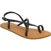 Volcom Crazy Town Creedler Sandal - Women's