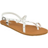 Volcom Crazy Town Creedler Sandal - Women's