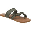 Volcom Cooler Than Me Creedler Sandal - Women's