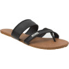 Volcom Cooler Than Me Creedler Sandal - Women's