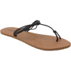 Volcom Checklist Creedler Sandal - Women's