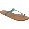 Volcom Checklist Creedler Sandal - Women's