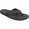 Volcom Cutman Creedler Sandal - Men's