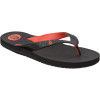 Volcom Concourse Creedler Sandal - Men's