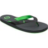 Volcom Concourse Creedler Sandal - Men's