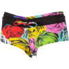 Waroses Bikini Boardie Bottom - Women's