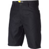 Frickin Modern V2S Short - Men's
