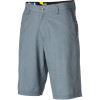 Frickin V4S Short - Men's