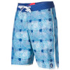 Volcom V6S Blur Board Short - Men's