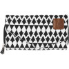 Volcom Going Study Wallet - Women's