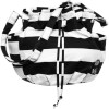 Volcom Stone Stealer Bucket Bag - Women's