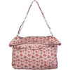 Stone Stealer Bag - Women's