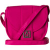 Volcom Candy Shop Shoulder Bag - Women's