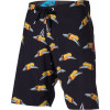 Volcom Flying Tacos Board Short - Men's