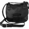 Volcom About A Girl Bum Bag - Women's
