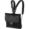 Volcom Haute Stones Convertible Bag - Women's