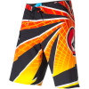Fiji Pro Board Short - Men's