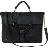 Volcom Haute Stones Tote - Women's