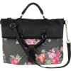 Volcom Haute Stones Tote - Women's