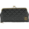 Volcom Haute Stones Wallet - Women's