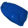 Center Stage Knit Turban - Women's