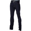 Riser Slim Denim Pant - Men's