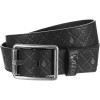 Volcom Who's Da Boss Belt - Women's