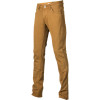 Vorta Slim Denim Pant - Men's