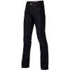 Vorta Slim Denim Pant - Men's
