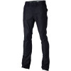 Jehu Slim Denim Pant - Men's