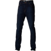 Libre Slouch Denim Pant - Men's