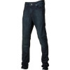 Libre Slouch Denim Pant - Men's