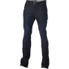 Volcom Nova Denim Pant - Men's