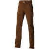 Nova Denim Pant - Men's
