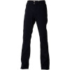 Volcom Nova Denim Pant - Men's