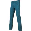 Nova Denim Pant - Men's
