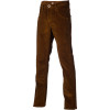 Nova Cord Pant - Men's