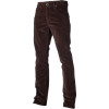 Volcom Nova Cord Pant - Men's
