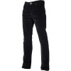 Volcom Nova Cord Pant - Men's