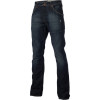 Volcom Coupe Denim Pant - Men's