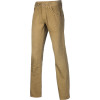 Coupe Denim Pant - Men's