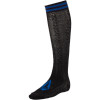 Volcom Nerd Alert Knee High Sock - Women's