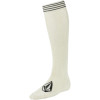 Volcom Nerd Alert Knee High Sock - Women's