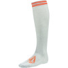 Volcom Nerd Alert Knee High Sock - Women's