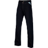 Volcom Enowen Denim Pant - Men's
